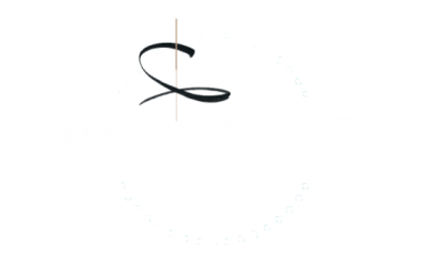 Juliette GAUTHIER